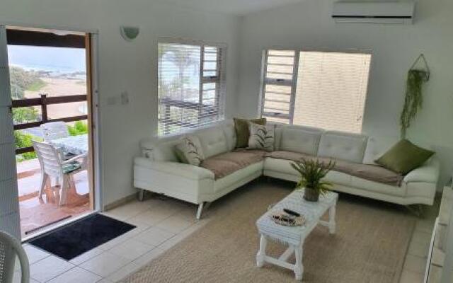 Villa del Sol Margate