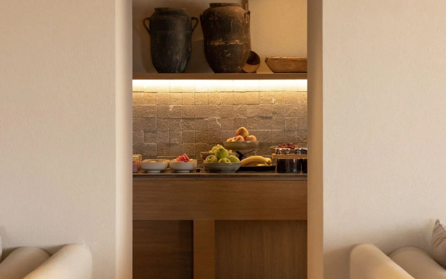 Omeon Mykonos