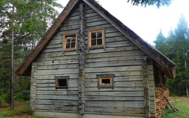 Rommi Holiday Home
