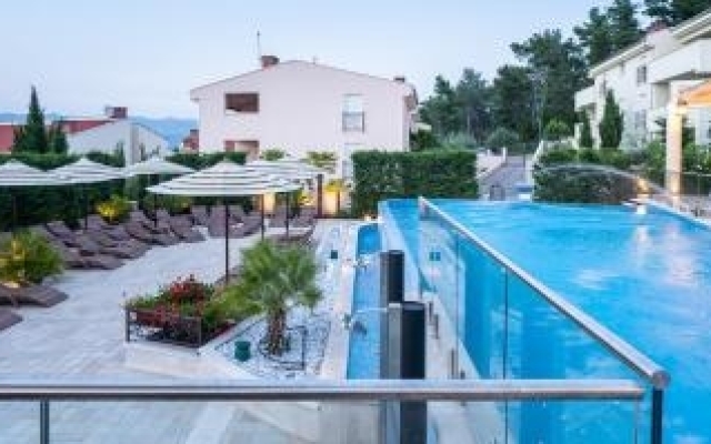 Villas Almar