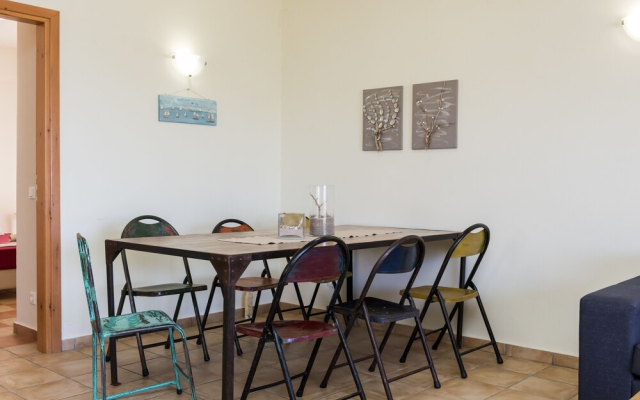 Porto Aqua Vista - Premium Seaside Villa w/ pool