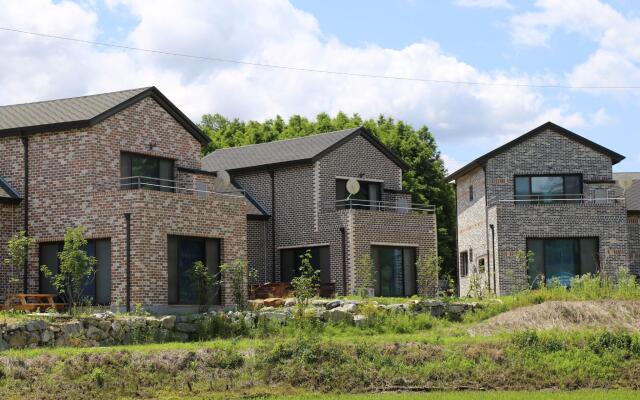 yeoju beurigbilrijidogcaepensyeon