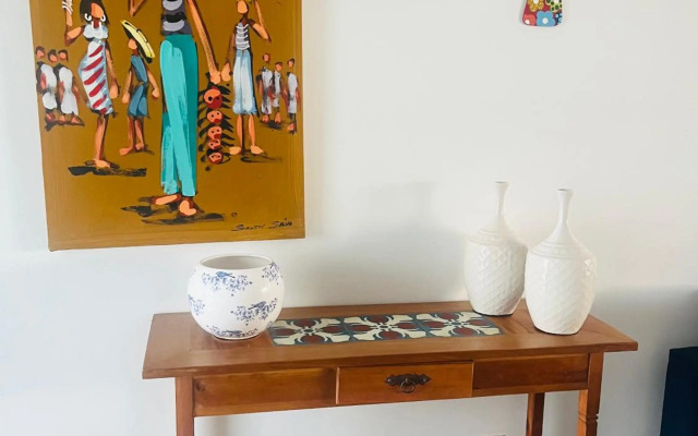 ApartamentoBaliBahia107