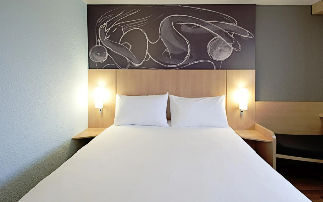 The Melrose Georgetown Hotel
