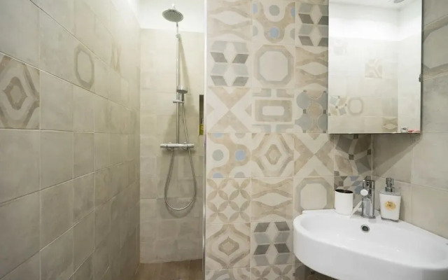 Milano Apartments - Sant'Agostino