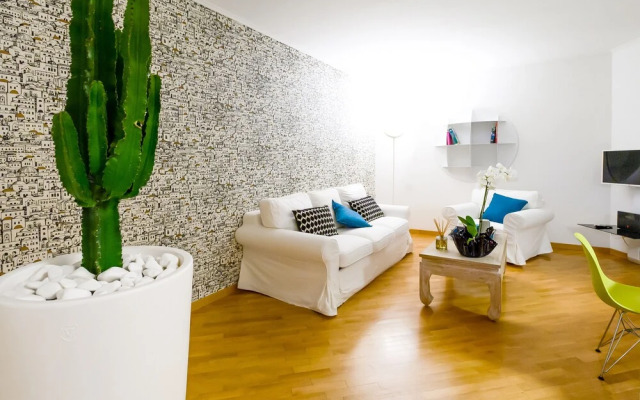 Niparè Suite