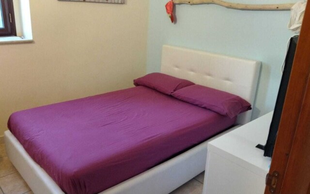 Casa Lentini 60 Meters From the Beach