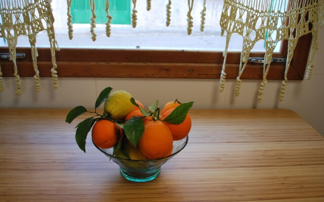 Can Moranta by Localite
