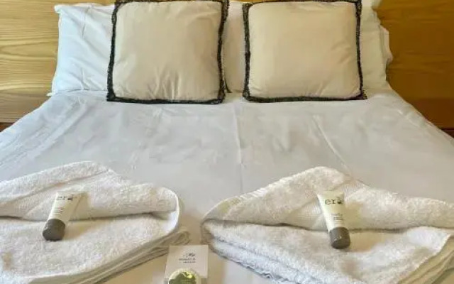 Claremont Hotel Bournemouth