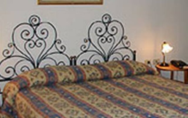 Albergo Duilio