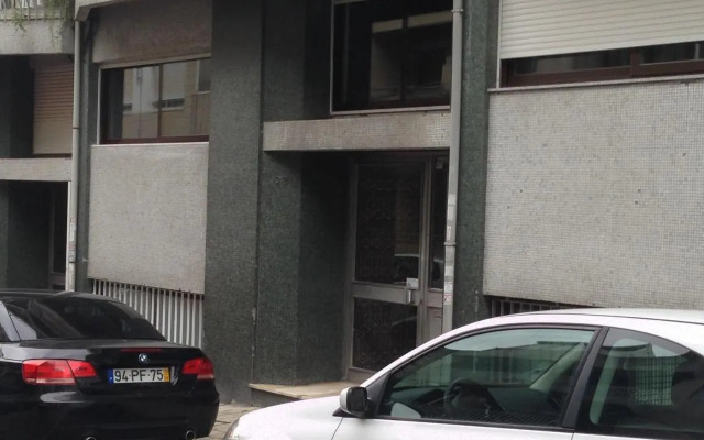 Studio 312 - With Free Parking