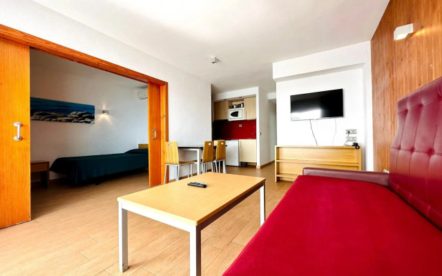 Ibiza JET Apartamentos - Adults Only