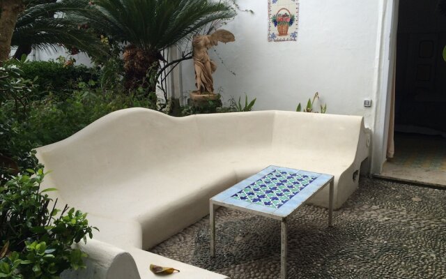 Capri MyHouse 3