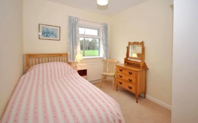12 Alexandra Road, Chichester