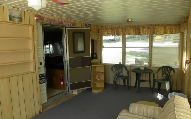 Countryside Campground