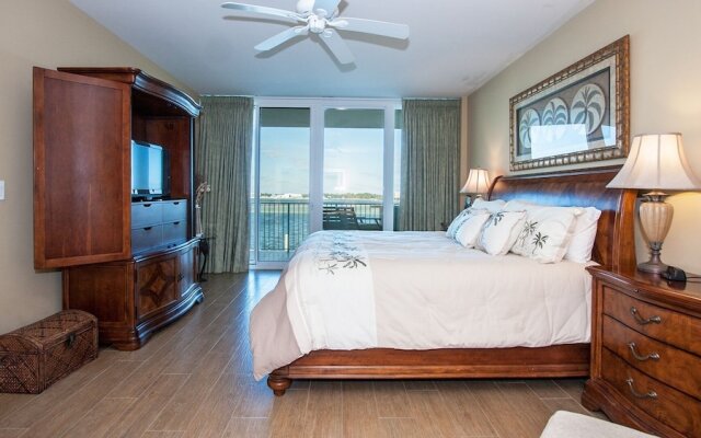 Crd0304 3 Bedroom Condo