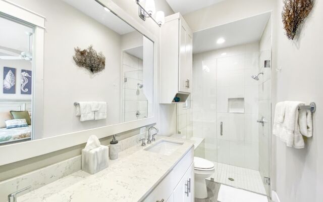 Pal103sg 4 Bedroom Home