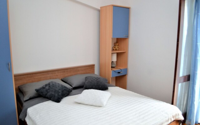 Apartments Adriat