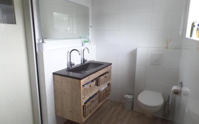 Bed And Breakfast And Bike