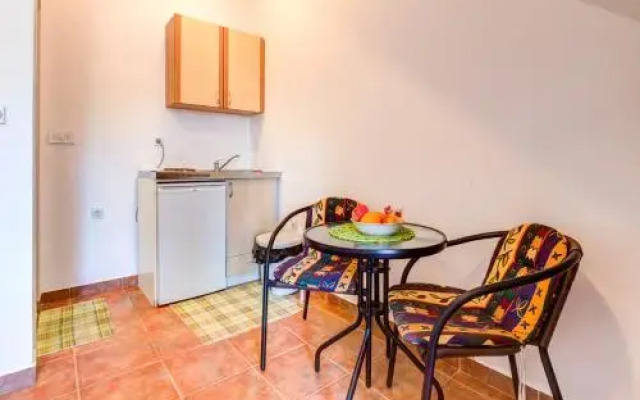 Sea Line Apartments