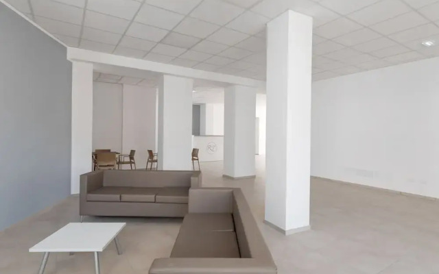 Residence Torvaianica