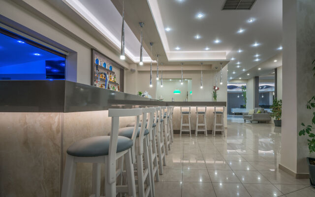 Park Hotel & Spa - Adults Only