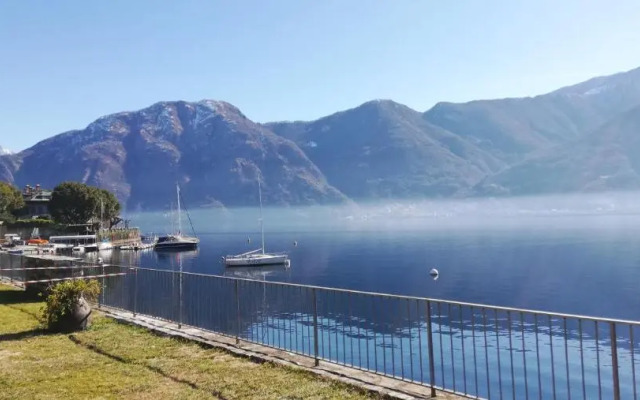 Residenza Santa Valeria 2