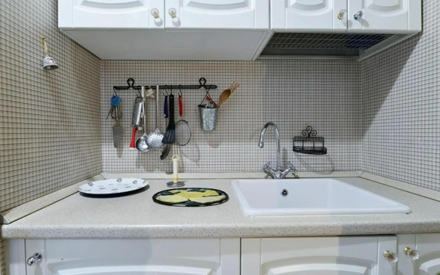 Carlo Poma - Lovely flat with amazing view, close to Duomo