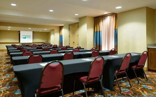 MainStay Suites Phoenix North