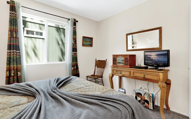 Reality Escape #2466