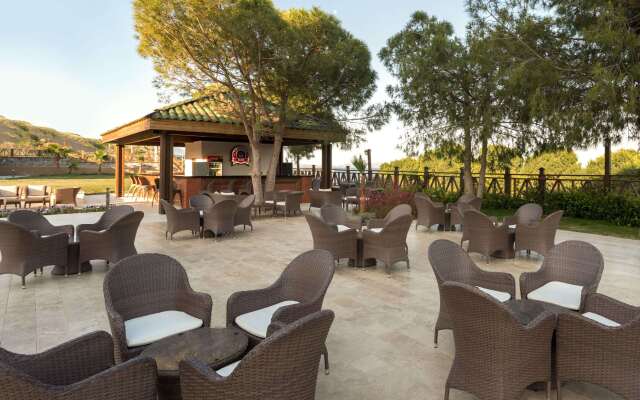 Ramada Resort by Wyndham Kusadasi
