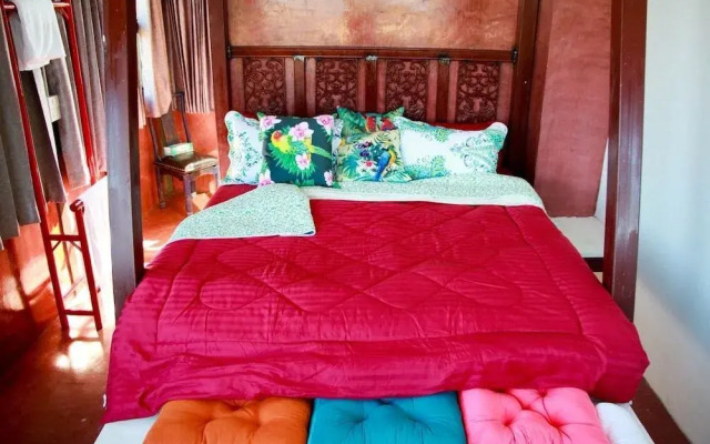 Phu Mi Lum Nao House