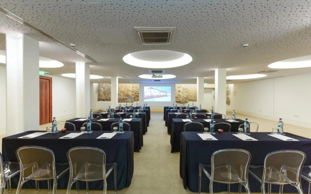 Palácio do Governador - Lisbon Hotel & Spa