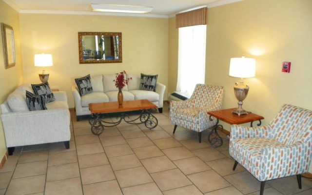 Mill Tree Inn Millingto