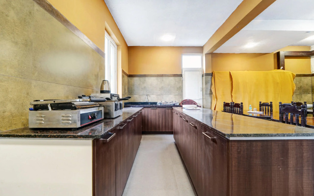 Super Collection O Saravanampatti