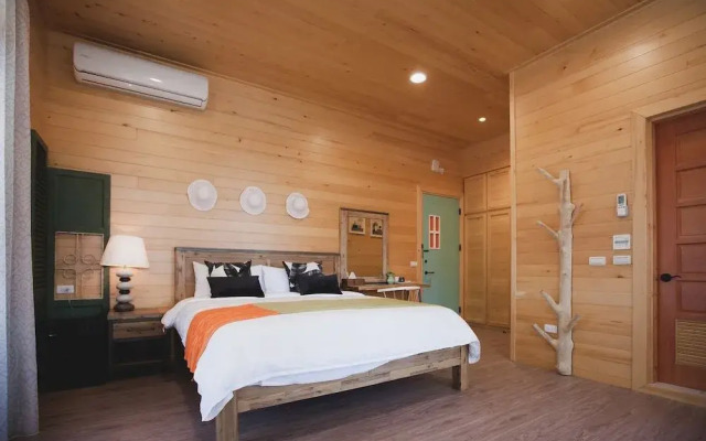 Sud Vista B&B