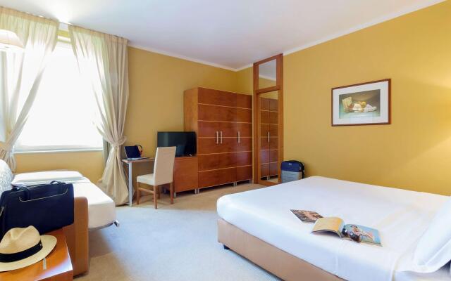 ibis Styles Bari Giovinazzo