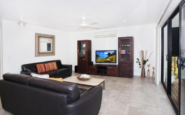 8 Springfield Avenue - Pet Friendly, Linen Included