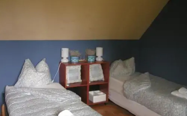 aan de dijk in brakel