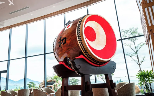 Danang Mikazuki Villas & Spa