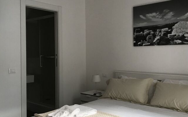 Fofinos rooms