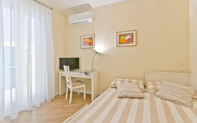 Appia's Home Casa Vacanze