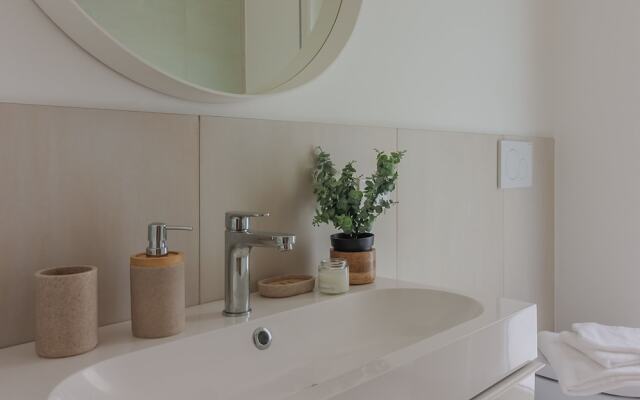 Profumo di Lago in Perledo