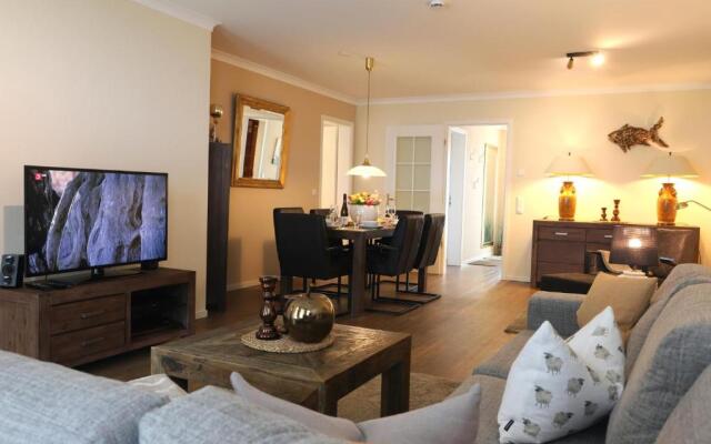 Bomhoffstr. 15, Whg. 4