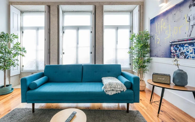 GuestReady - Banksy's Wall