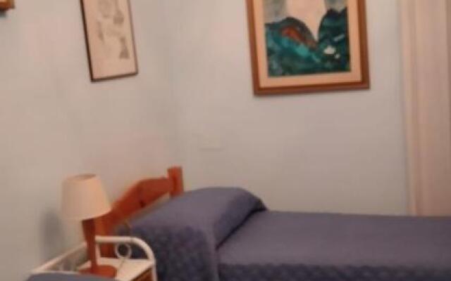 Villa Dafne
