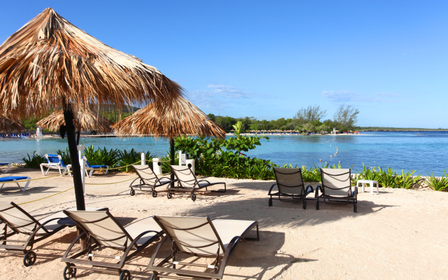 Bahia Principe Luxury Runaway Bay - Adults Only - All Inclusive