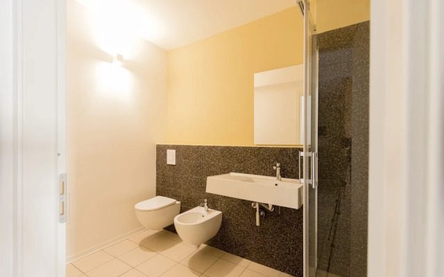 Visitsicilia Vasile 9 - 1