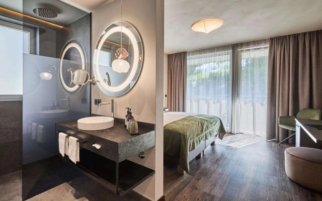 Appius Design Suites