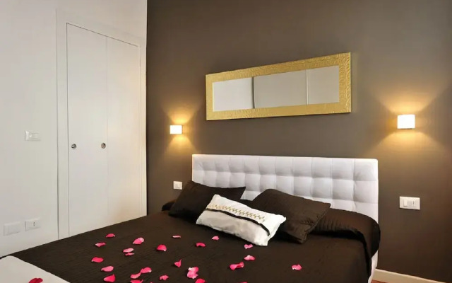 Colleoni Holidays 2 by Wonderful Italy